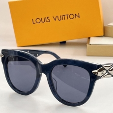 LV Sunglasses